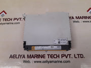 Aeg dap 208 output module 6728-042.272570