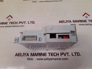 Aeg dap 208 output module 6728-042.272570