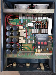 Pdl electronics microdrive-3 ud3-31