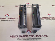 Aeg dap 216 6728-042.270385 16 binary 0