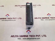 Aeg dap 216 6728-042.270385 16 binary 0