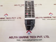 Aeg dap 216 6728-042.270385 16 binary 0