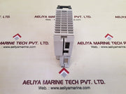 Aeg dap 216 6728-042.270385 16 binary 0