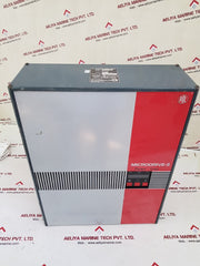 Pdl electronics microdrive-3 ud3-31