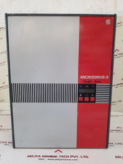 Pdl electronics microdrive-3 ud3-31
