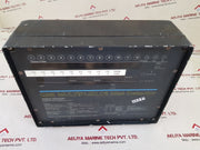 Qmi Multiplex Oil Mist Detector 50/60Hz