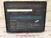 Qmi Multiplex Oil Mist Detector 50/60Hz