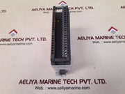 Aeg modicon dap 216/as-bdap-216 output moduleÂ 