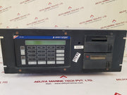 Soren T.Lyngso Rec 900, 900914010 V01