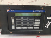 Soren T.Lyngso Rec 900, 900914010 V01