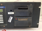 Soren T.Lyngso Rec 900, 900914010 V01