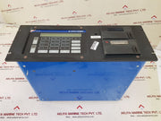 Soren T.Lyngso Rec 900, 900914010 V01