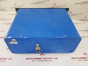 Soren T.Lyngso Rec 900, 900914010 V01