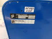 Soren T.Lyngso Rec 900, 900914010 V01