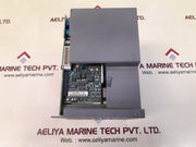 Allen-bradley slc 500 power supply 1746-p4 ser.a