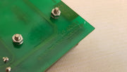 Helitron lp 4018.1 scaling and indication