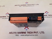 Selco m1000 alarm annunciator