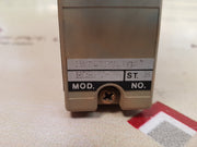 Foxboro 2ai-i2v-pga converter module