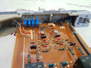 Foxboro 2ai-i2v-pga converter module