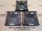 Selco m1000-24-10c alarm annunciator 12-24v