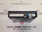 Selco m1000-24-10c alarm annunciator 12-24v