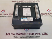 Selco m4700-00 alarm indicator 24v