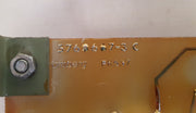 Stromberg 5760667-3c pcb card 57250283 c