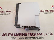 Aeg modicon dep 216/as-bdep-216 discrete input module