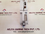 Aeg modicon dep 216/as-bdep-216 discrete input module