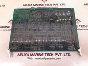 Nabco mc-103-01b pcb card 885 72739840