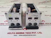Proconics pr0395 control board Used 
