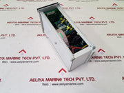 Proconics pr0395 control board Used