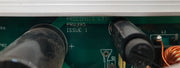 Proconics pr0395 control board Used