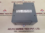 Allen-bradley slc 500 1746-p2 ser.c power supply