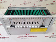 Kongsberg Simard Sbc500,Pai-121,Pao-122,Pdi-120,Pcb