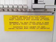 Kongsberg Simard Sbc500,Pai-121,Pao-122,Pdi-120,Pcb