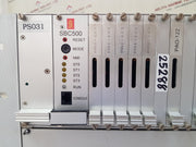 Kongsberg Simard Sbc500,Pai-121,Pao-122,Pdi-120,Pcb
