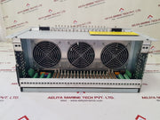 Kongsberg Simard Sbc500,Pai-121,Pao-122,Pdi-120,Pcb