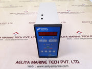Forbes marshall vibtrans ii digital vibration monitor and transmitter New