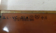 Mitsubishi L-vc-05A Pcb Card He26072D 56-295401