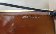 Mitsubishi L-vc-05A Pcb Card He26072D 56-295401