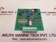 Teamtec 900901 temperature control board