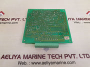 Teamtec 900901 temperature control board