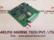 Teamtec 900901 temperature control board