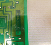 Teamtec 900901 temperature control board