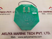 Shaffer 218046 position indicator 105725