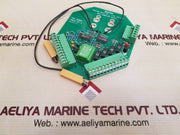 Shaffer 218046 position indicator 105725