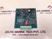 Teamtec 900601 pcb card 