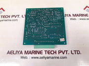 Teamtec 900601 pcb card