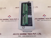 Forbes marshall vibtrans ii digital monitor and transmitter Used